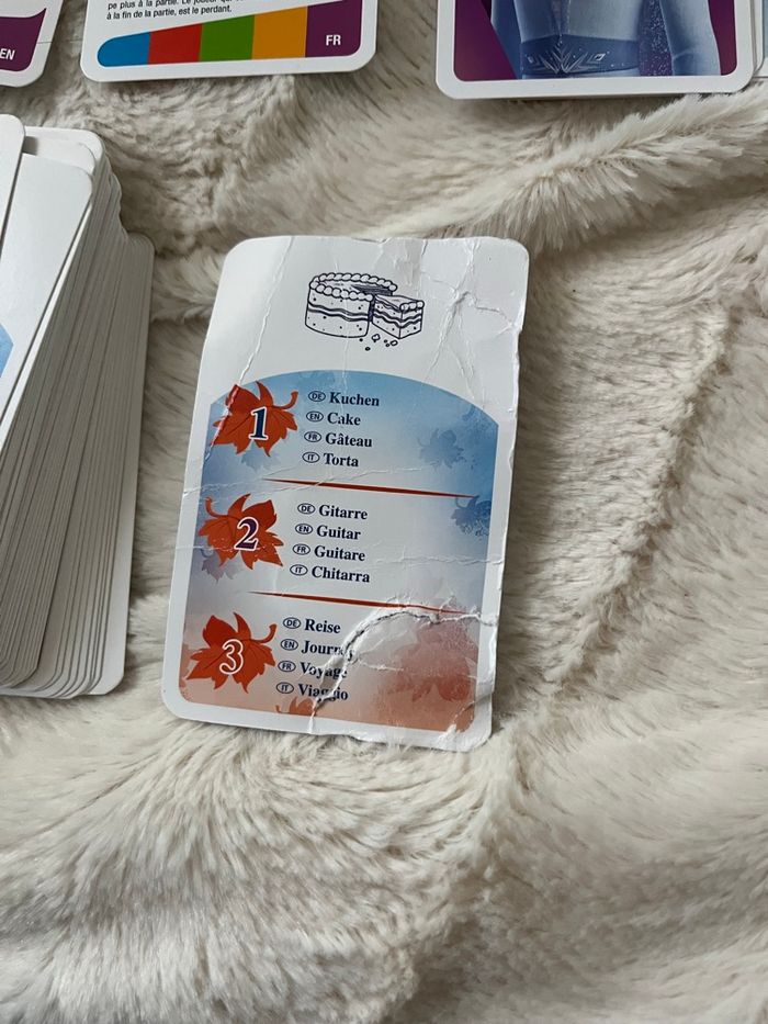 Jeux la reine des neiges