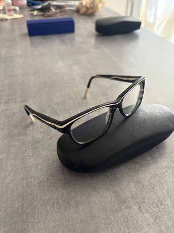 Lunette