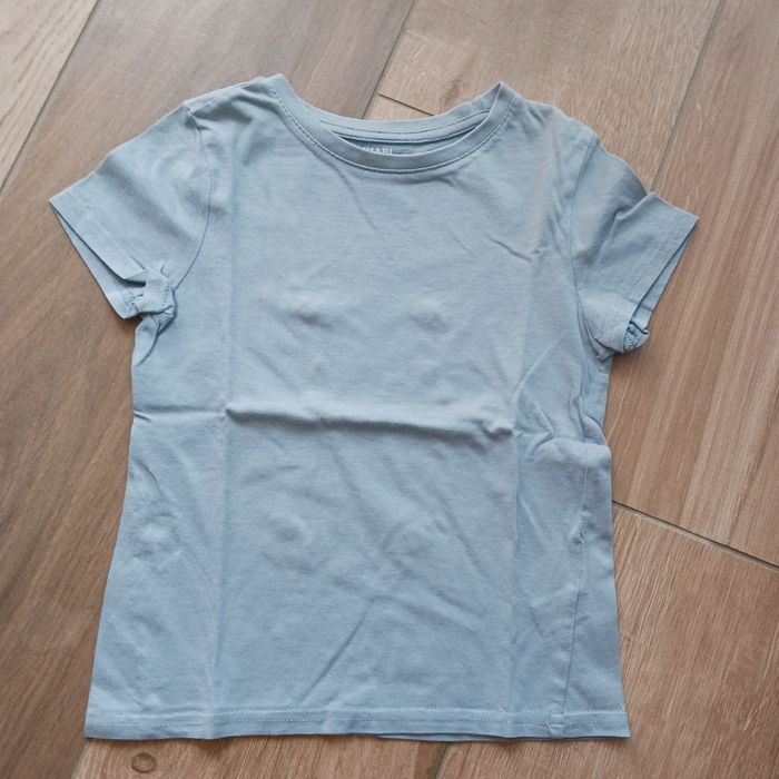 Tee-shirt