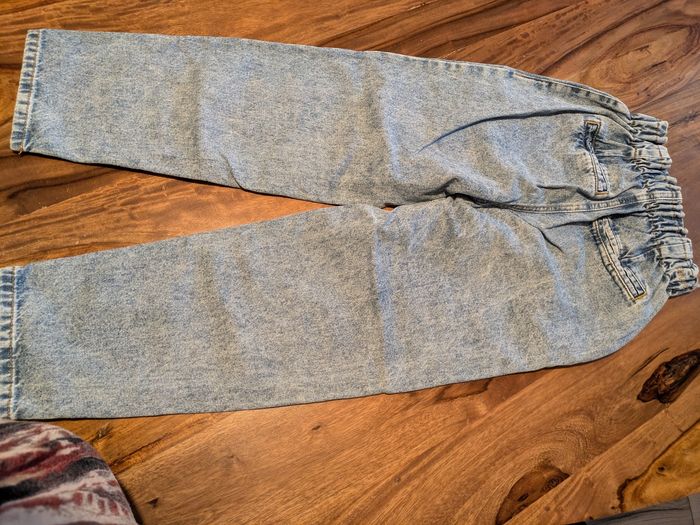 Jeans - photo numéro 2