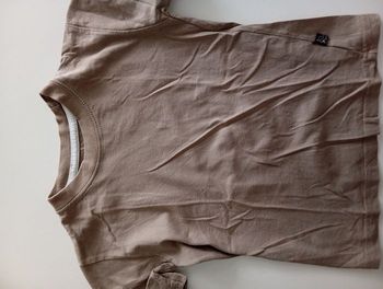 T-shirt enfant 