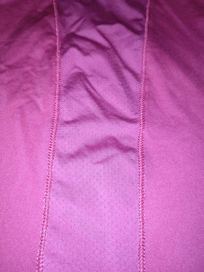 T shirt adidas - photo numéro 9
