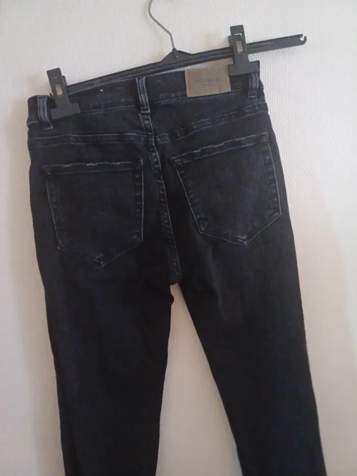 Jeans 34 - photo numéro 5