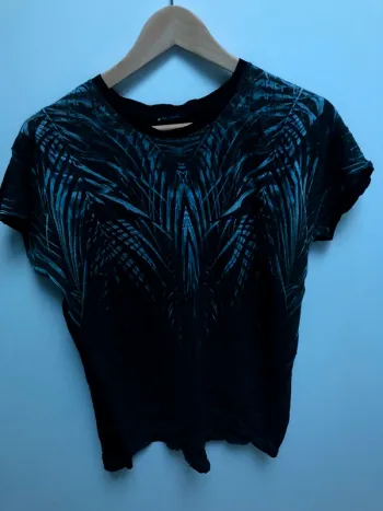 Tee-shirt ikks