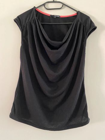 Top Tally Weijl Taille M