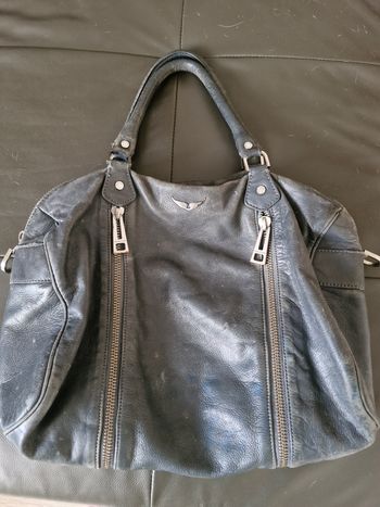 Sac Sunny Medium Zadig et voltaire