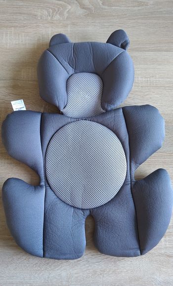 Réducteur universel - Siège auto, poussette, chaise