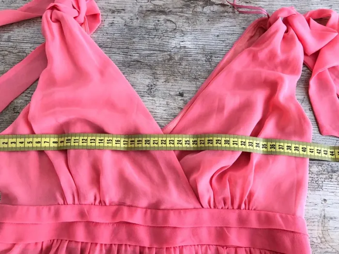 Robe Naf Naf - photo numéro 10