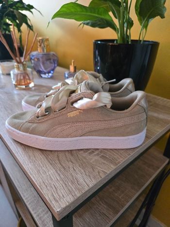 Baskets