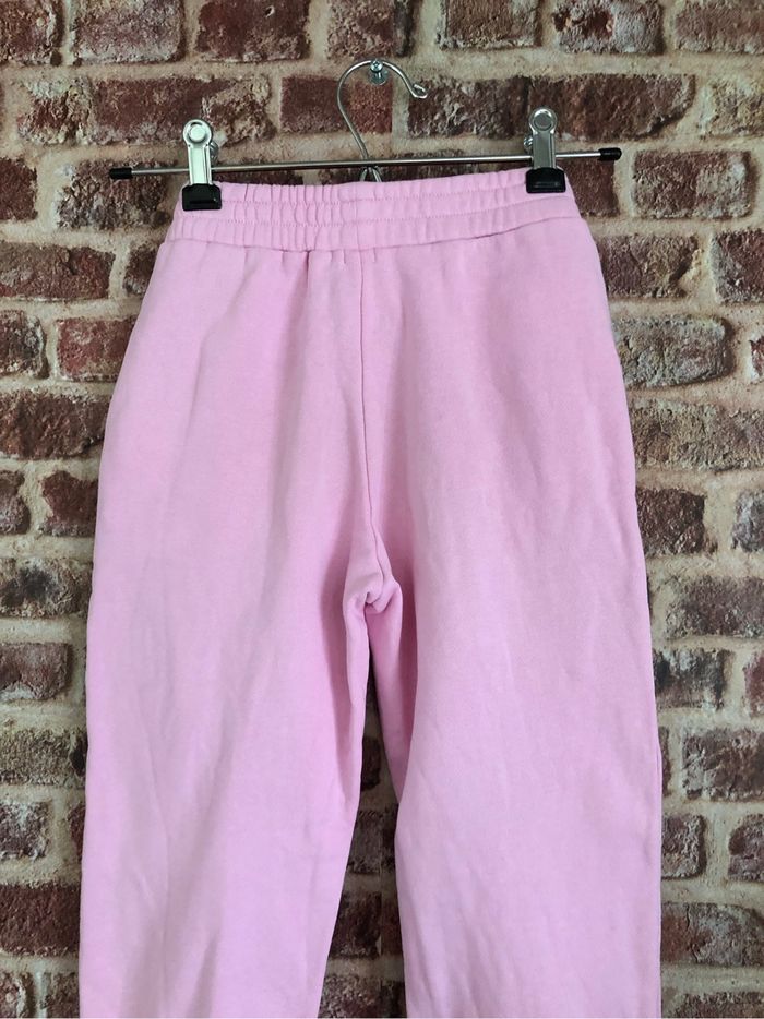 Jogging Billieblush 6ans - photo numéro 5