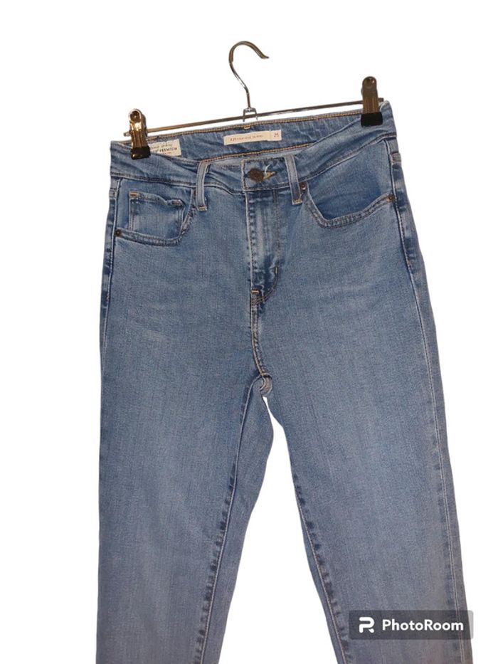 Jeans Levi's - photo numéro 2