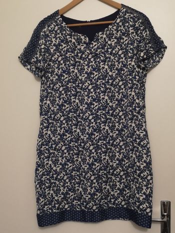 Robe d'été