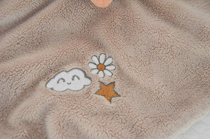 DOUDOU OIE/CANARD ** ARTESAVI ** 1683 - photo numéro 4