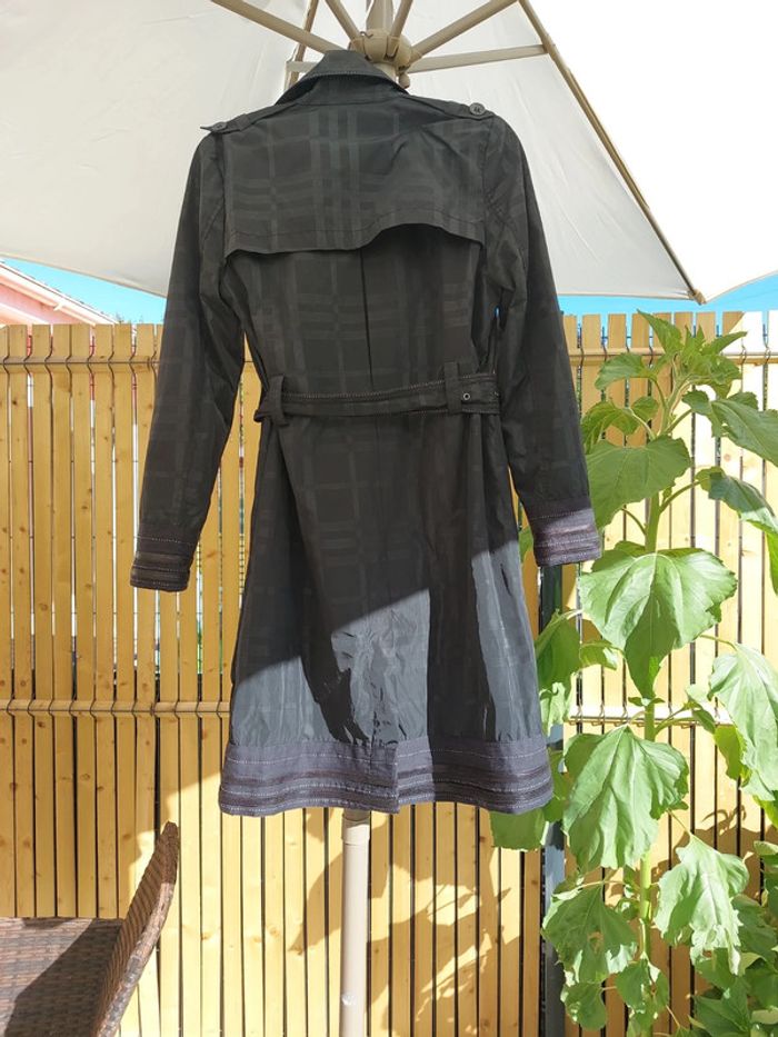 Blouson impert - photo numéro 2