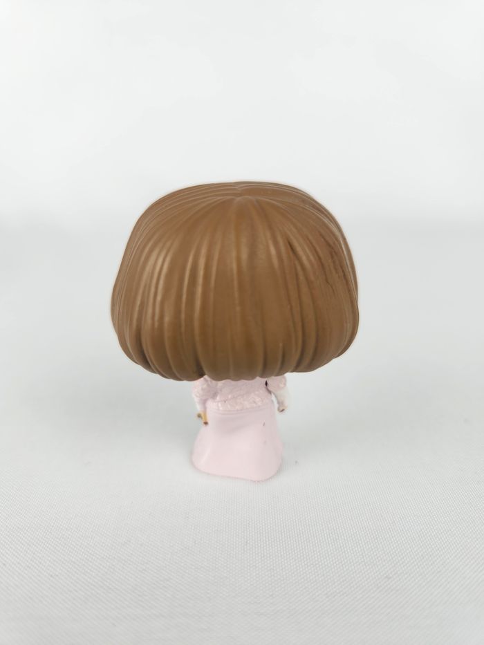 Mini figurine Funko Pop Harry Potter Madame Maxime au bal - photo numéro 3