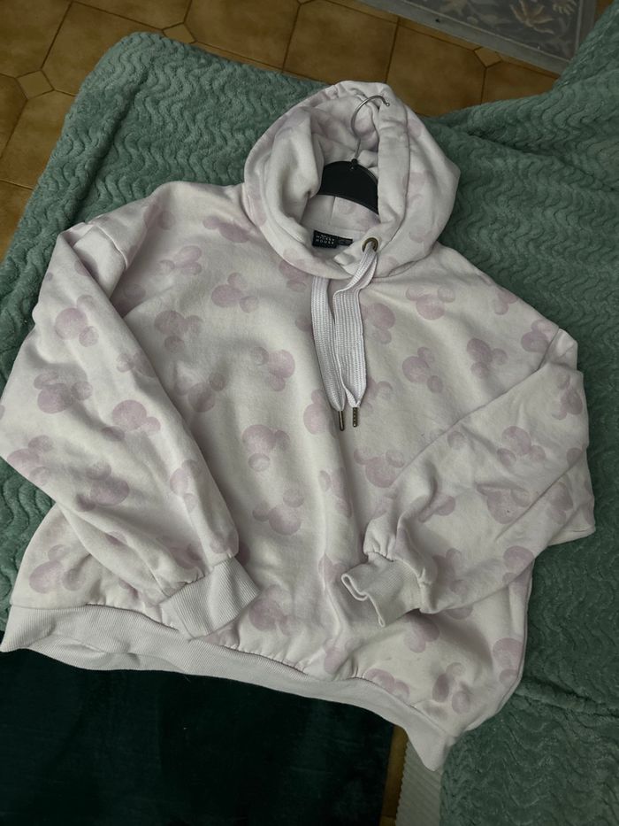 pull disney - photo numéro 4