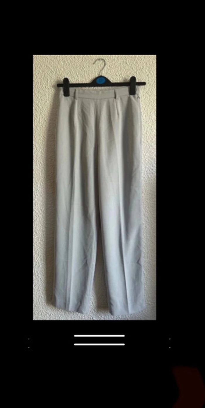 Pantalon