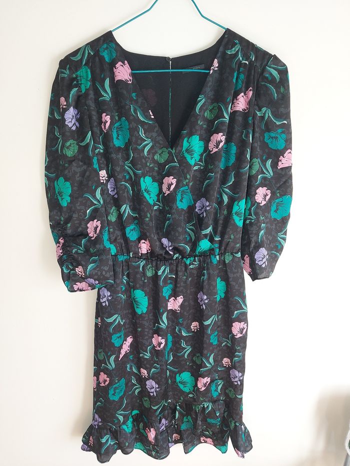 Robe ikks