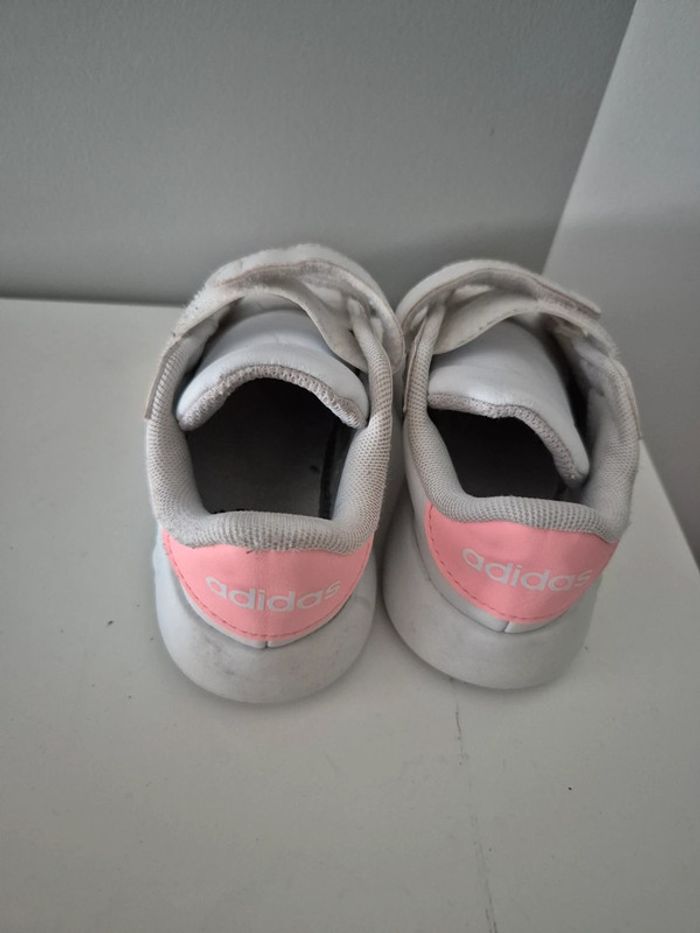 Basket - photo numéro 2