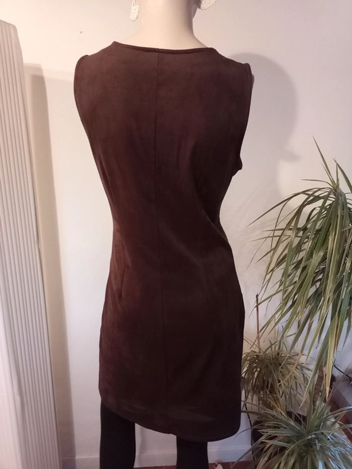 Très jolie robe 👗 - photo numéro 3