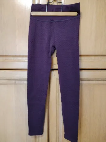 legging de sport Prozis