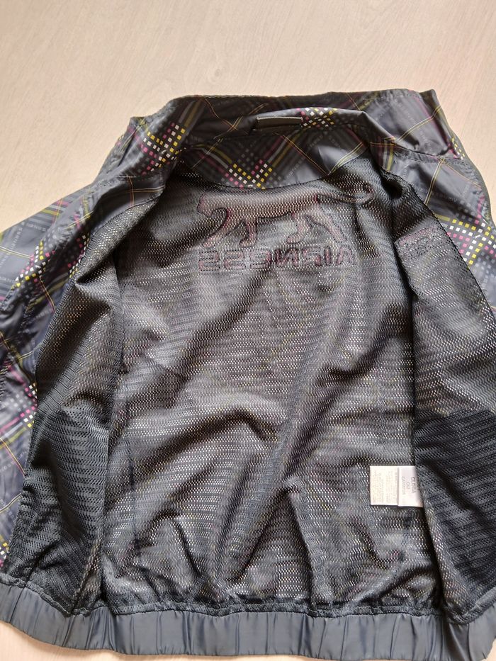 Veste légère Airness - photo numéro 2