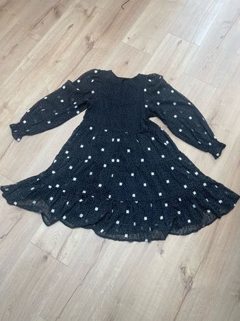 Robe Zara