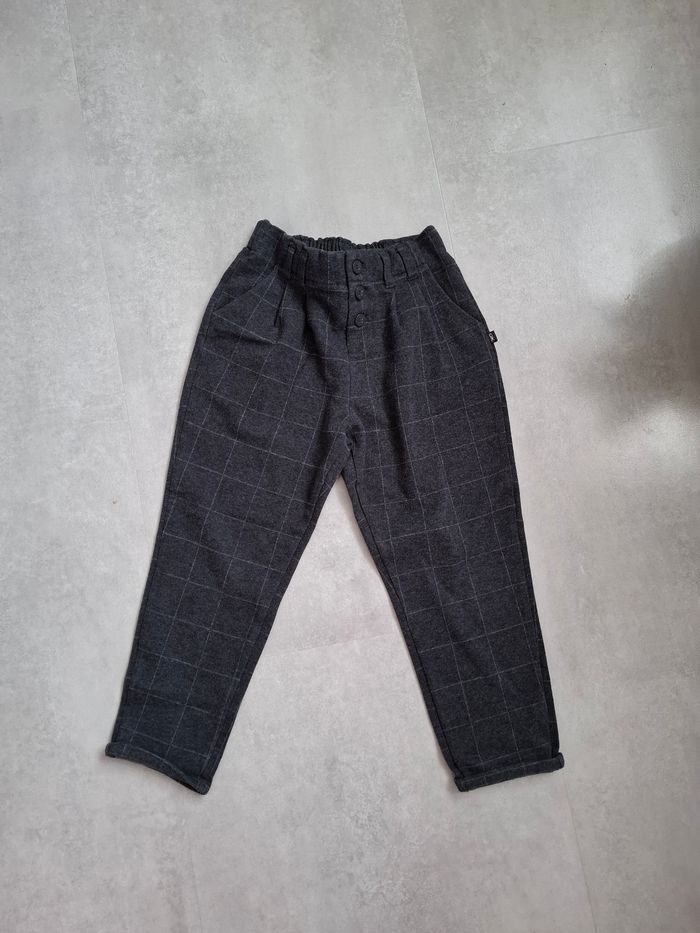 Pantalon okadi 6 ans