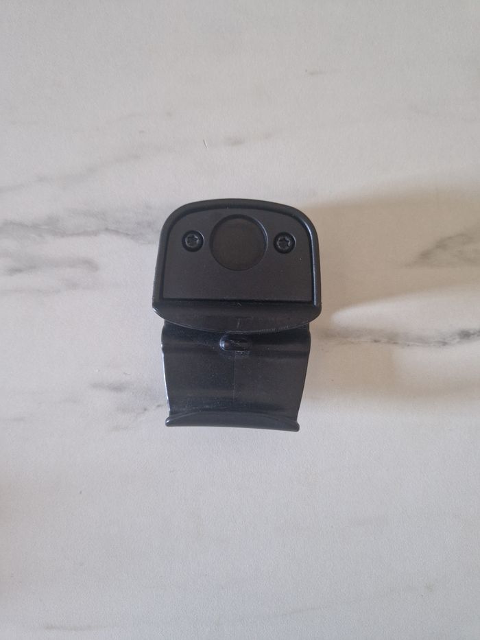 A adaptateur poussette yoyo - photo numéro 2