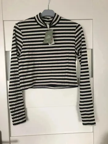 Top h&m