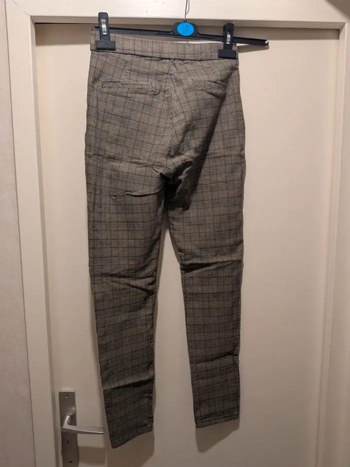 Pantalon femme - photo numéro 2