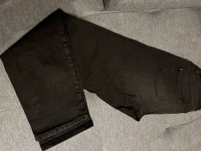 Jeans ONLY