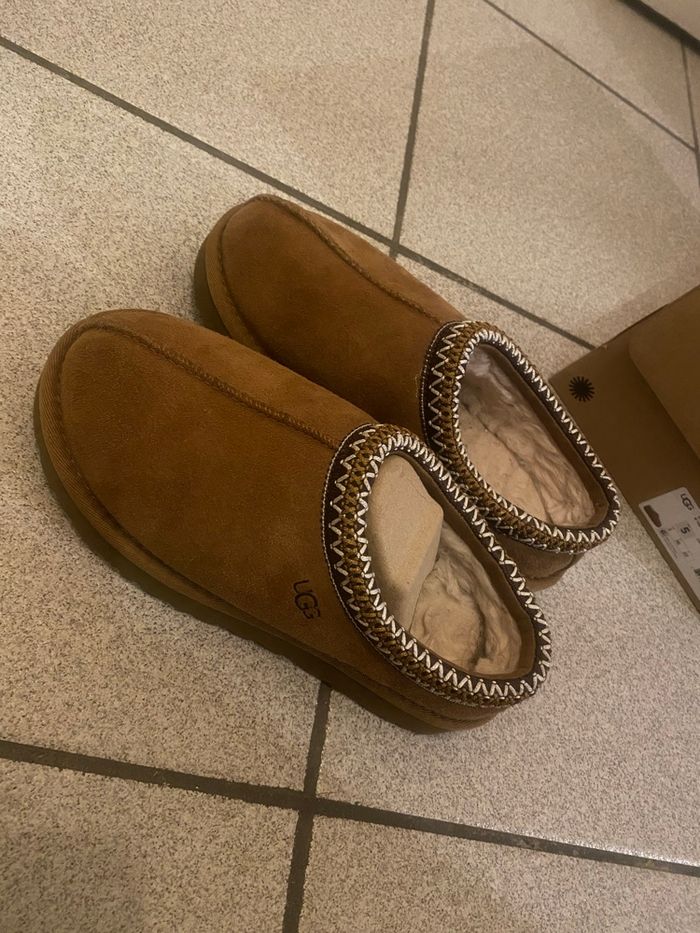 UGG tasman - photo numéro 3