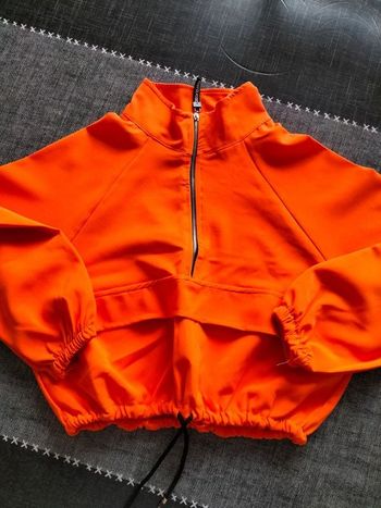 Haut léger Prodotto italie