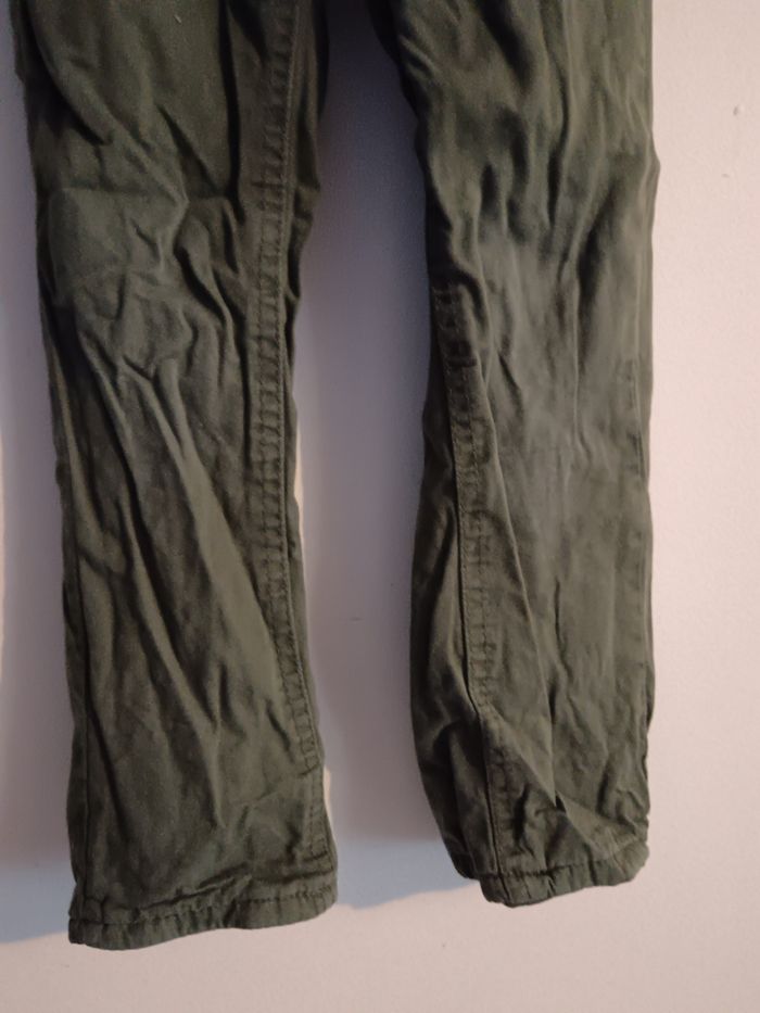 Tee shirt - photo numéro 3