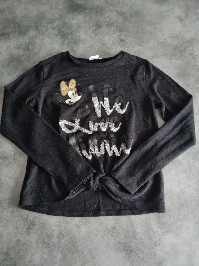 Pull Disney - photo numéro 7