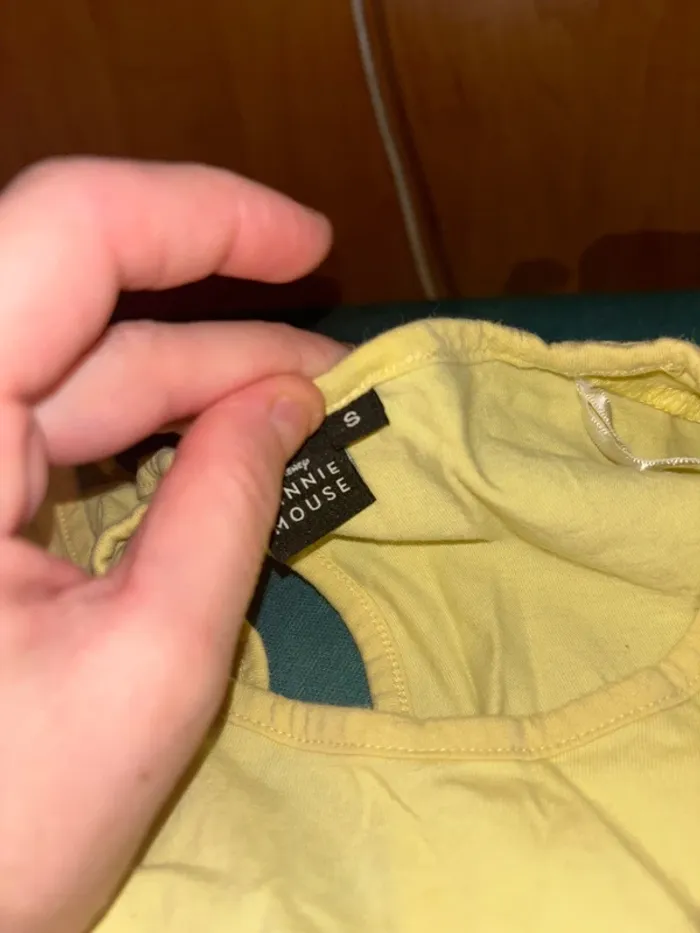 Chemise de nuit femme - photo numéro 2