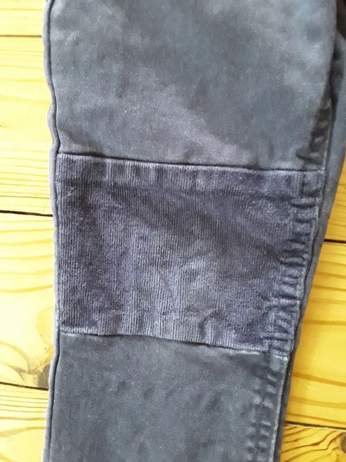 Pantalon Sergent Major 2 ans - photo numéro 3