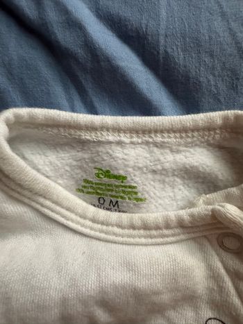 Pyjama