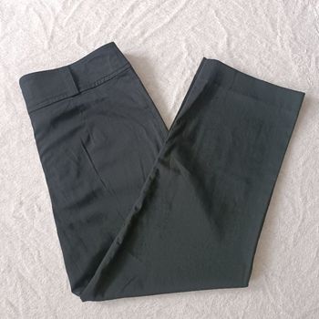 Pantacourt modissimo d'environ 85cm de longueur en 40