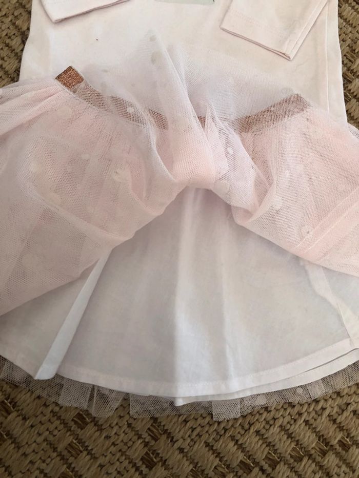 Ensemble taille 6 mois - photo numéro 5