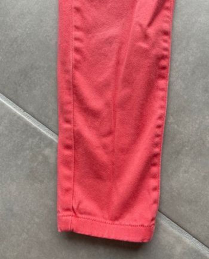 Jegging 6-7 ans - photo numéro 7