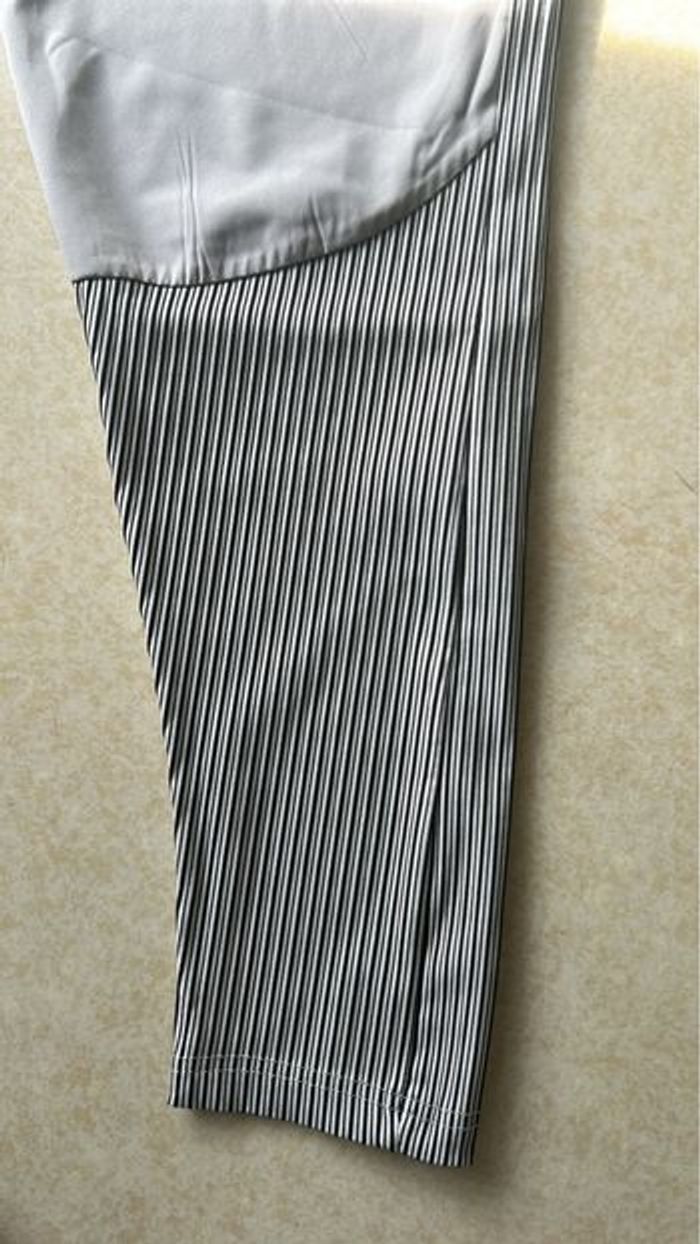 Nike runnig areoswift blanc - photo numéro 2