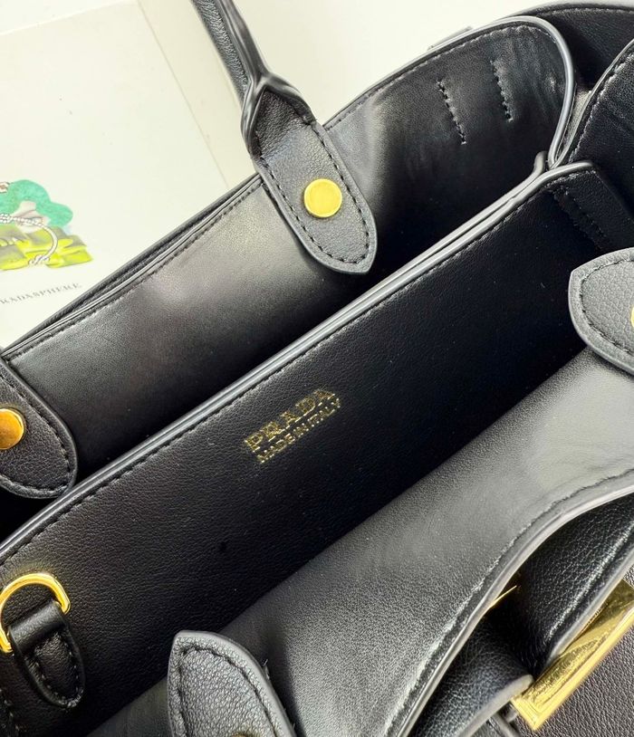 Prada 417 - photo numéro 7