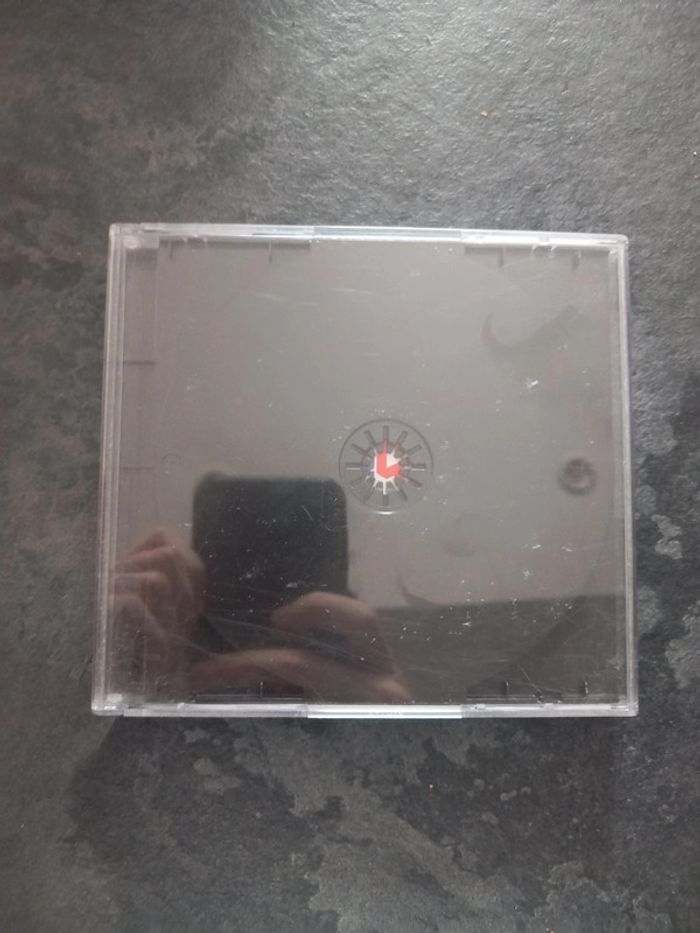 NBA live 2000 ps1 - photo numéro 2