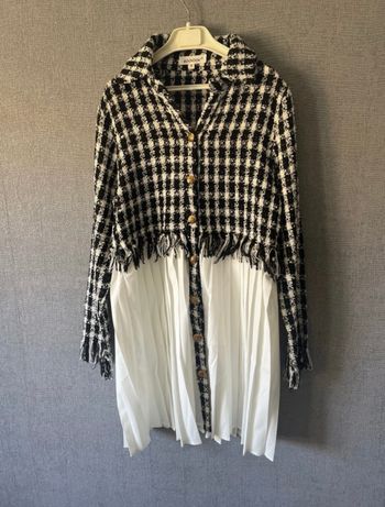 robe femme