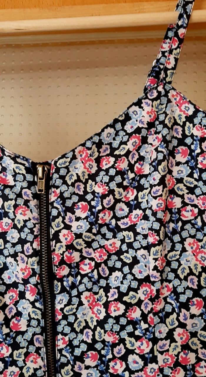 Combi-short été H&M - photo numéro 2