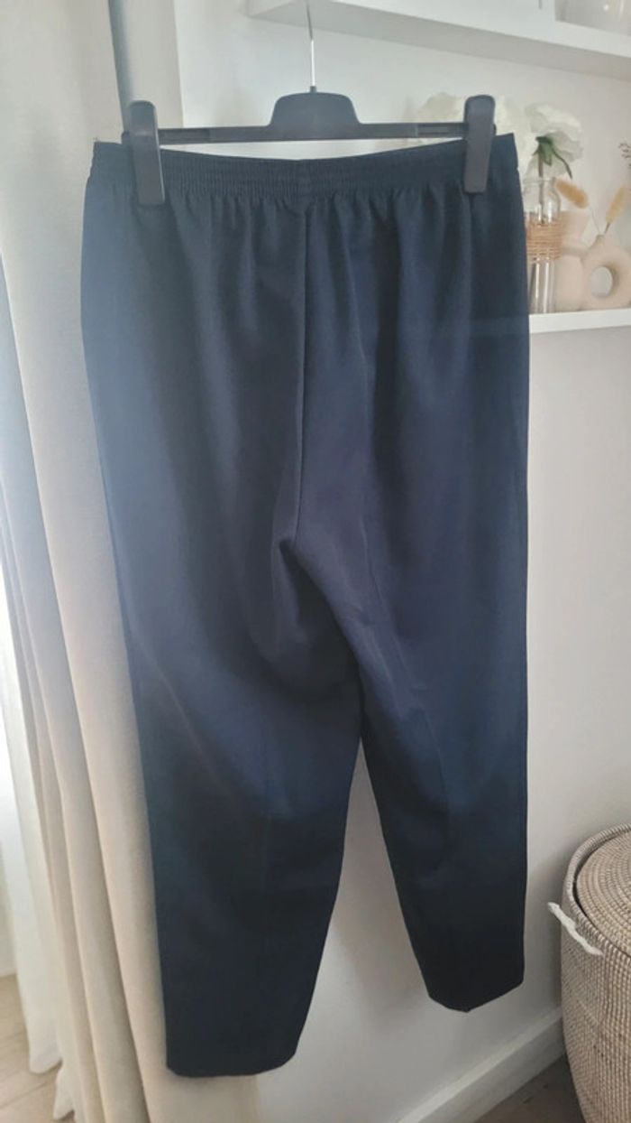 Pantalon c&a - photo numéro 5