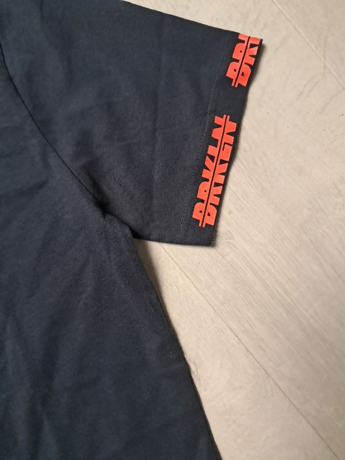 Tee-shirt - photo numéro 3