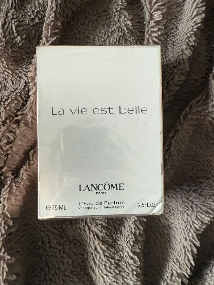 Parfum